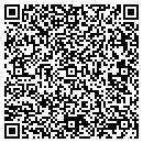 QR code with Desert Electric contacts