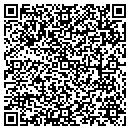 QR code with Gary D Fairman contacts