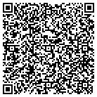 QR code with Nevada Public Hlth Foundation contacts