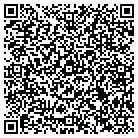 QR code with Painted Dreams Ranch LLC contacts