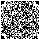 QR code with Specchios Wadsworth Inn contacts