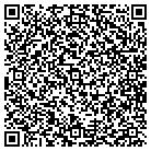 QR code with TNT Equipment Repair contacts