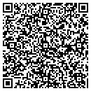 QR code with A Abacus Computer Repairs contacts