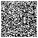 QR code with Mobile Environments contacts