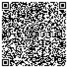 QR code with Grooming Extraordinaire contacts
