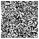 QR code with Norman Geller Productions contacts