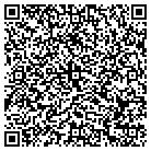 QR code with Galloway Elementary School contacts