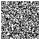 QR code with Call Kevin contacts