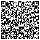 QR code with Ace Staffing contacts