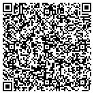 QR code with Voyager Venture Service Inc contacts