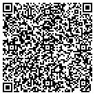QR code with All My Sons Moving & Stge contacts