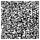 QR code with Linndale Alternative Fluids contacts