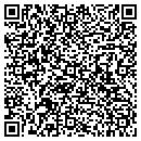 QR code with Carl's Jr contacts