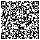 QR code with SECOR Intl contacts
