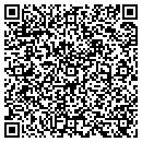 QR code with 23k P G contacts