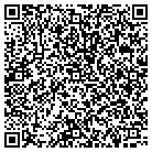 QR code with Software Trng Cnsulting Sr LLC contacts