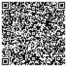 QR code with David Peterson Framing contacts