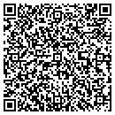 QR code with WLB Group Inc contacts