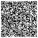 QR code with Leighty's Appraisals contacts
