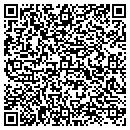 QR code with Saycich & Saycich contacts