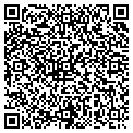 QR code with Sharper Edge contacts