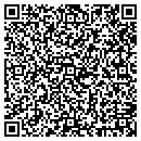 QR code with Planet Auto Body contacts