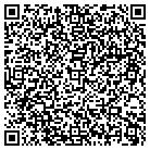 QR code with Superior Bus Communications contacts
