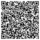 QR code with Fargo Jewelry Co contacts