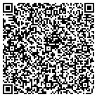 QR code with Foot Solutions Of Henderson contacts