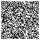 QR code with Dine-Out Club contacts