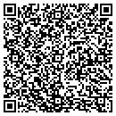 QR code with A-Sam's Appliance Repair contacts