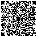 QR code with UPS Store contacts