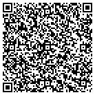 QR code with Guy To Guy Connection Direct contacts