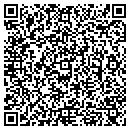 QR code with Jr Tile contacts