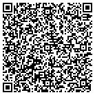 QR code with Desert Mermaid Synchronize contacts