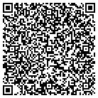 QR code with Fronteer Directory of Nevada contacts