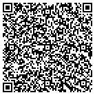 QR code with Air Brush Tanning With Custom contacts