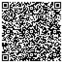 QR code with Wet N Precious Paws contacts