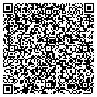 QR code with Kevin's Best Drinking Water contacts