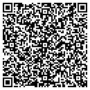 QR code with Exotic Teens Of Las Vegas contacts