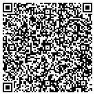 QR code with Black Mountain Grill contacts
