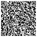 QR code with Ace Courier Co contacts