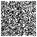 QR code with Good Luck With The Ladies contacts