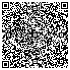 QR code with Table Mountain Rancheria Ofc contacts