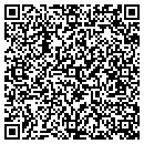 QR code with Desert Reef Pools contacts