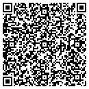 QR code with Wilson & Quint LLP contacts