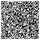 QR code with Team Abel-Liberty Realty contacts