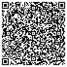 QR code with Equal Acces Ada Accssblty Cnsl contacts