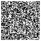 QR code with Bill B Moore Productions contacts