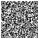 QR code with Apex Tech LV contacts